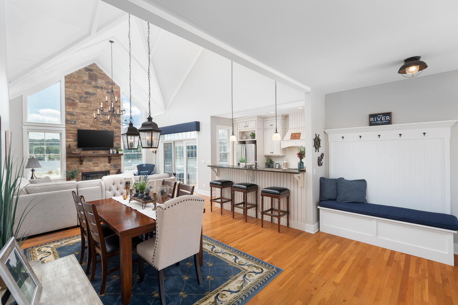 5 Windward Way, Ottawa, IL 61350