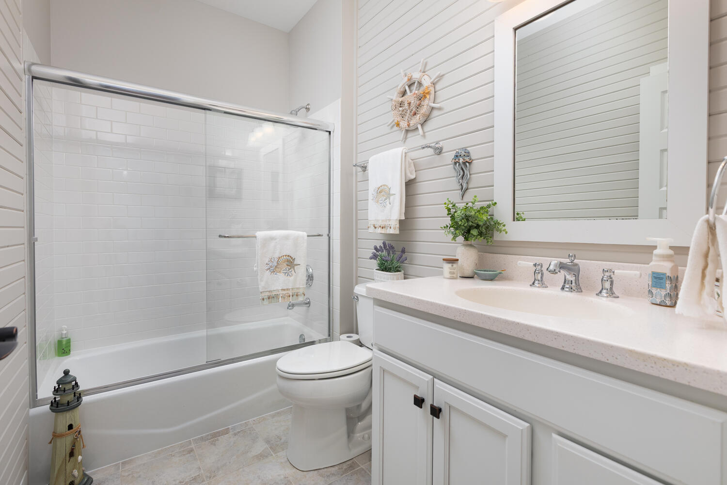 5 Windward Way, Ottawa, IL 61350