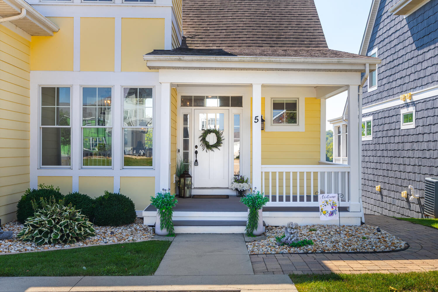 5 Windward Way, Ottawa, IL 61350