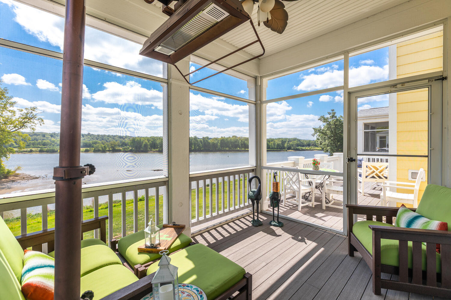 5 Windward Way, Ottawa, IL 61350