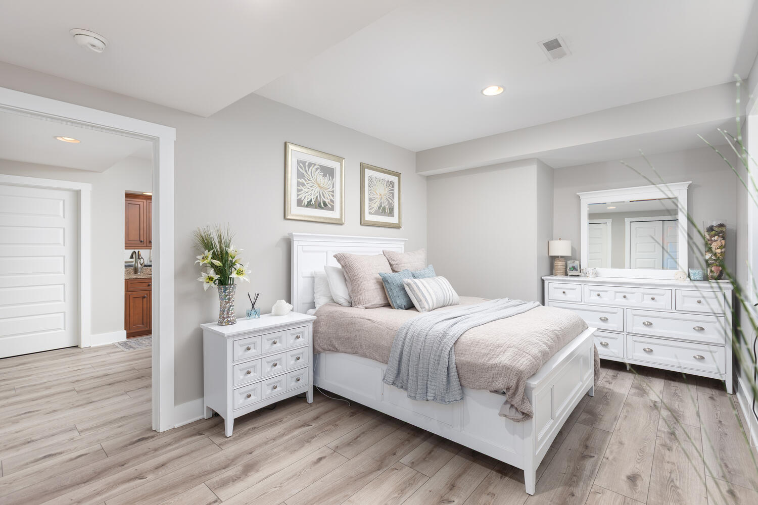 5 Windward Way, Ottawa, IL 61350