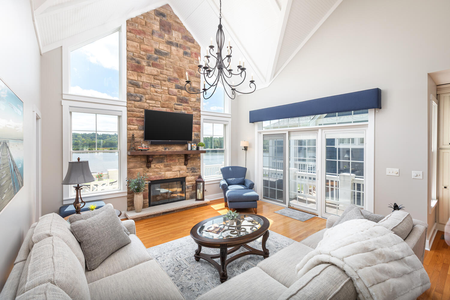 5 Windward Way, Ottawa, IL 61350