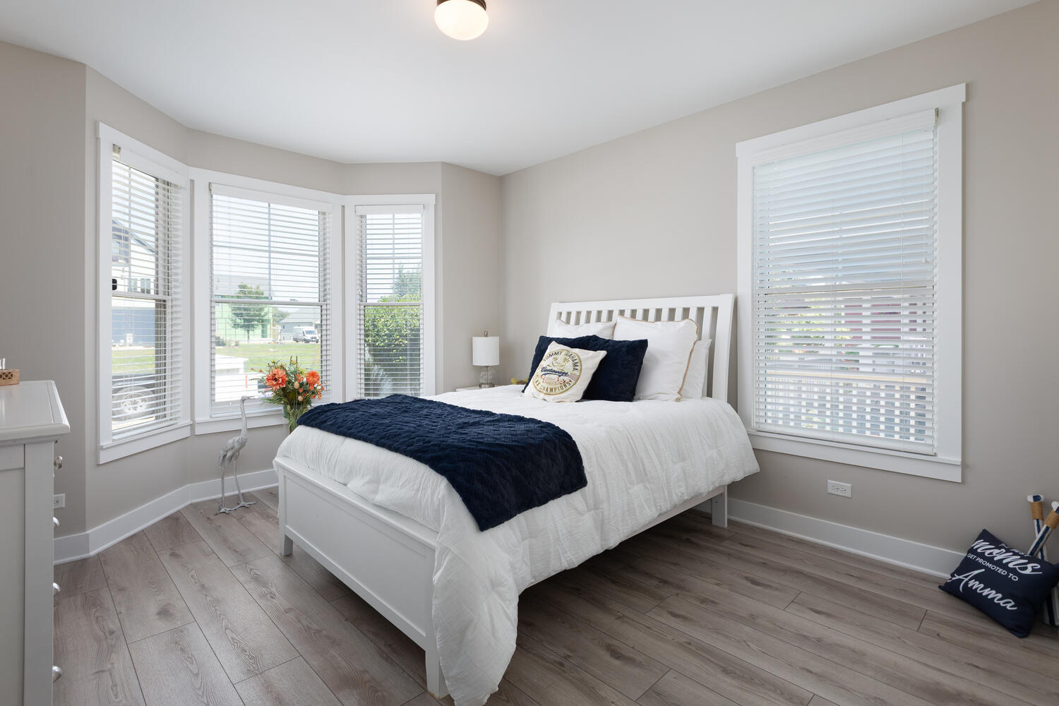 5 Windward Way, Ottawa, IL 61350