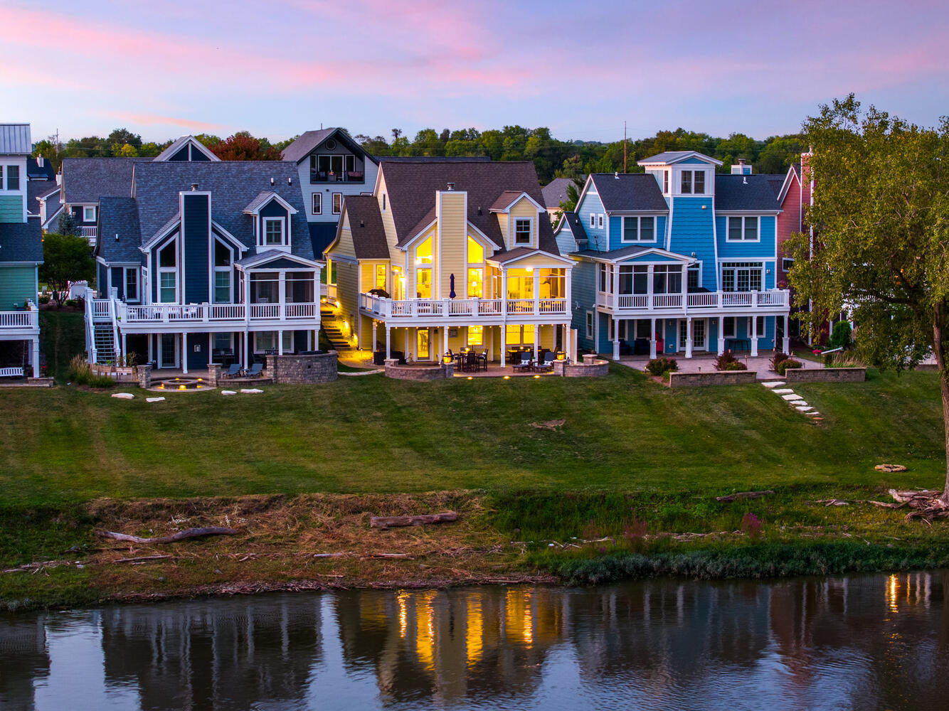 5 Windward Way, Ottawa, IL 61350