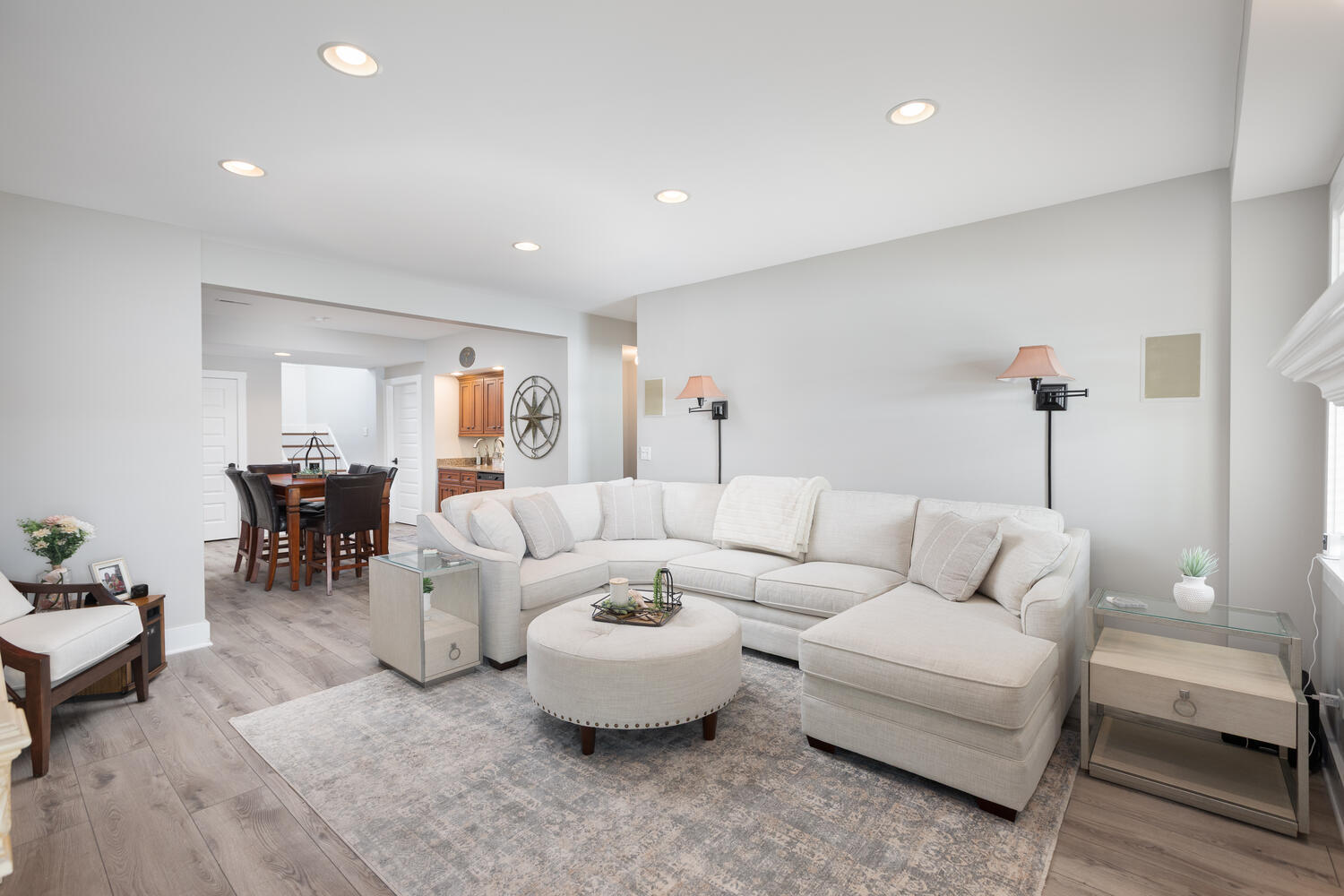 5 Windward Way, Ottawa, IL 61350