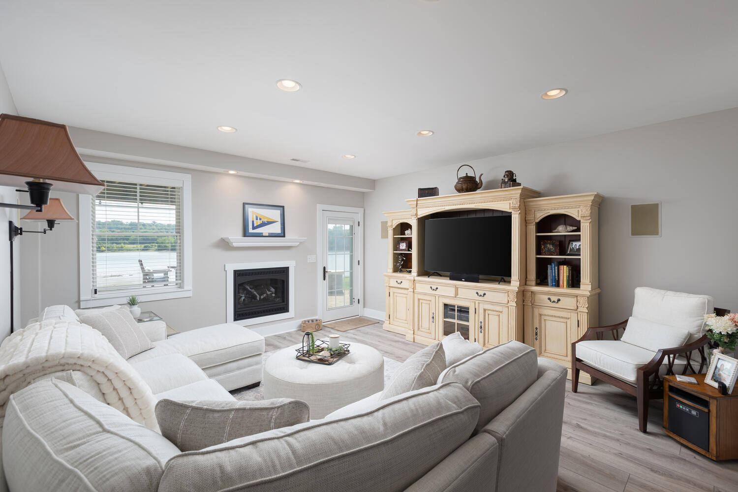 5 Windward Way, Ottawa, IL 61350