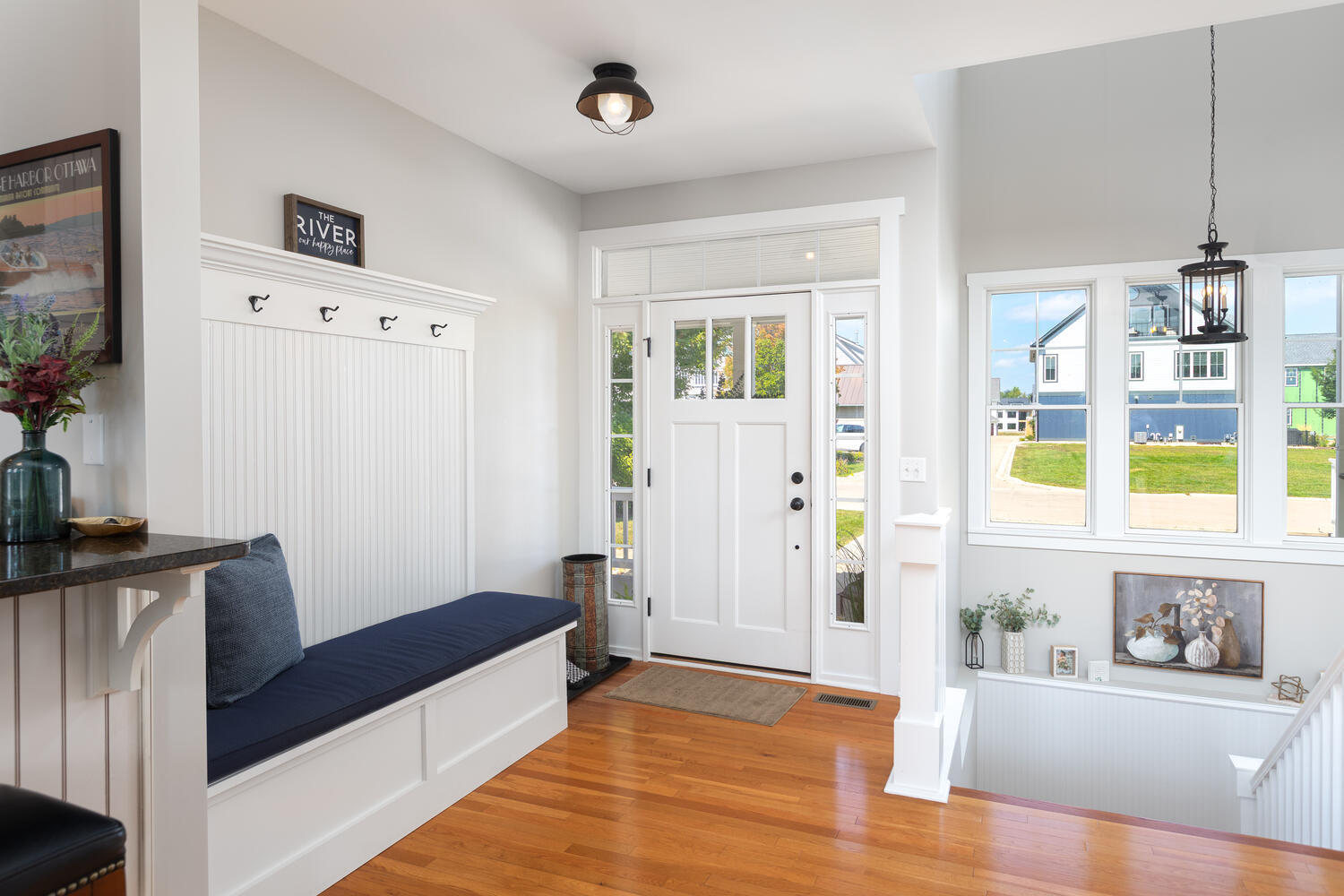 5 Windward Way, Ottawa, IL 61350