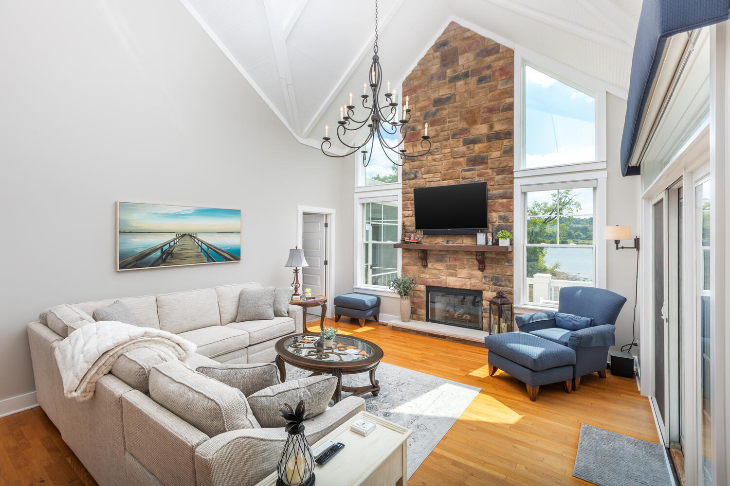 5 Windward Way, Ottawa, IL 61350