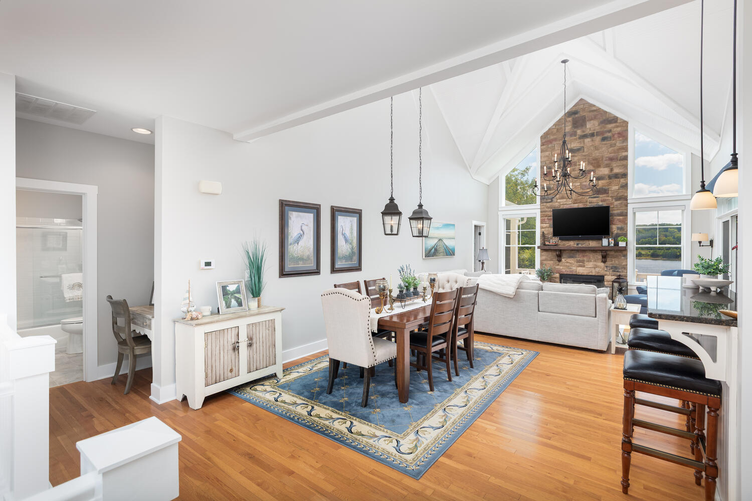 5 Windward Way, Ottawa, IL 61350