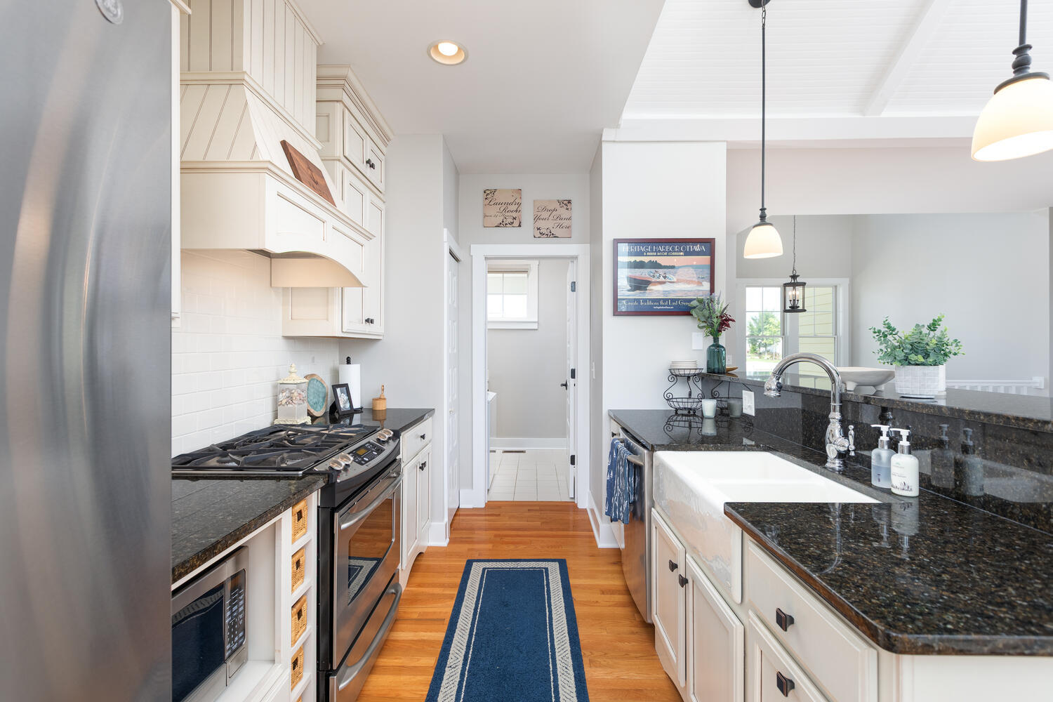 5 Windward Way, Ottawa, IL 61350