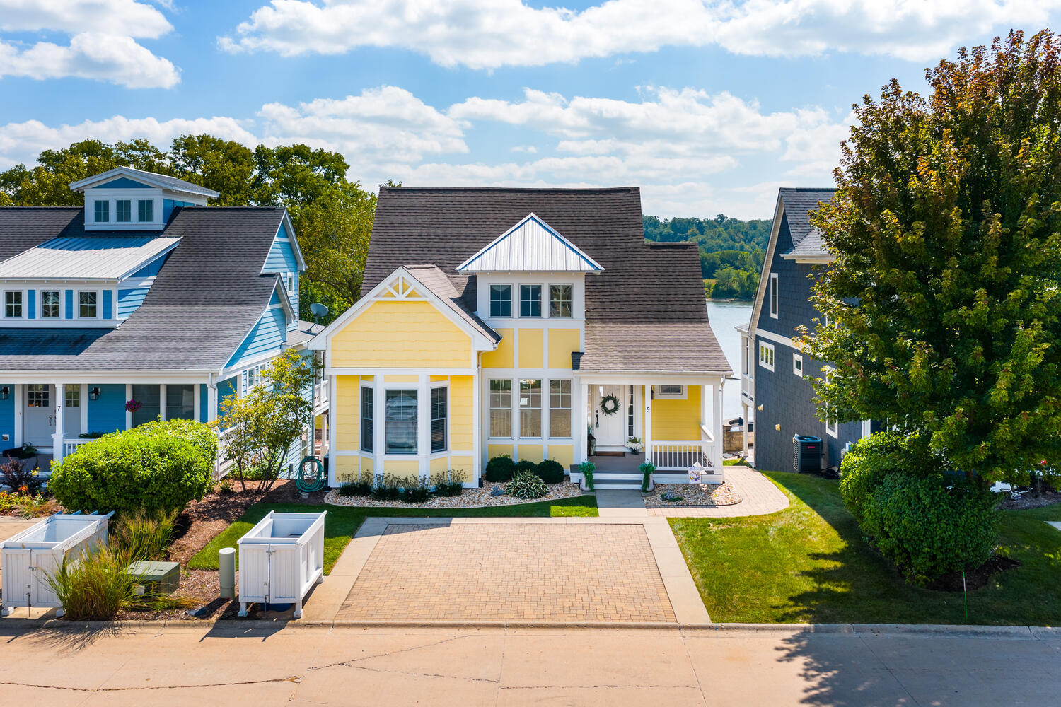 5 Windward Way, Ottawa, IL 61350