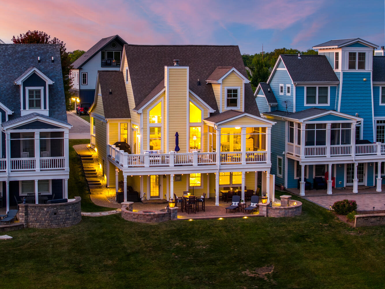 5 Windward Way, Ottawa, IL 61350