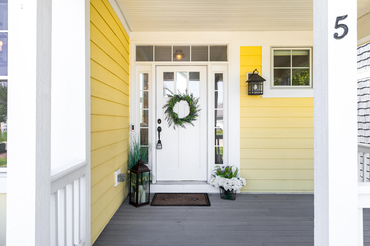 5 Windward Way, Ottawa, IL 61350