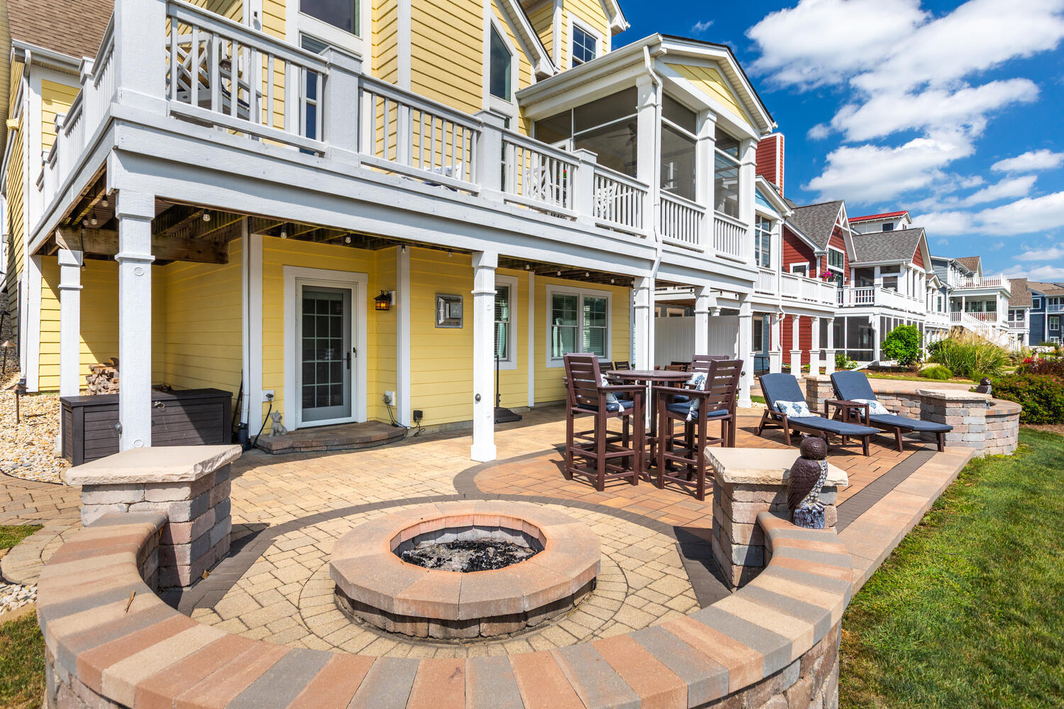 5 Windward Way, Ottawa, IL 61350