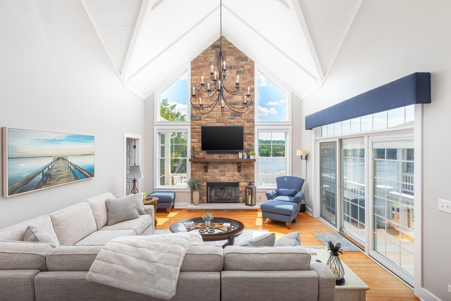 5 Windward Way, Ottawa, IL 61350