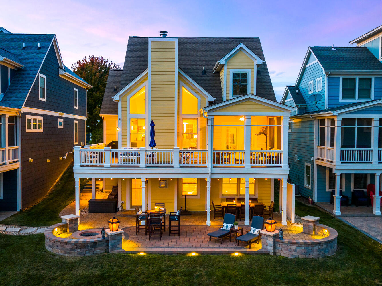 5 Windward Way, Ottawa, IL 61350