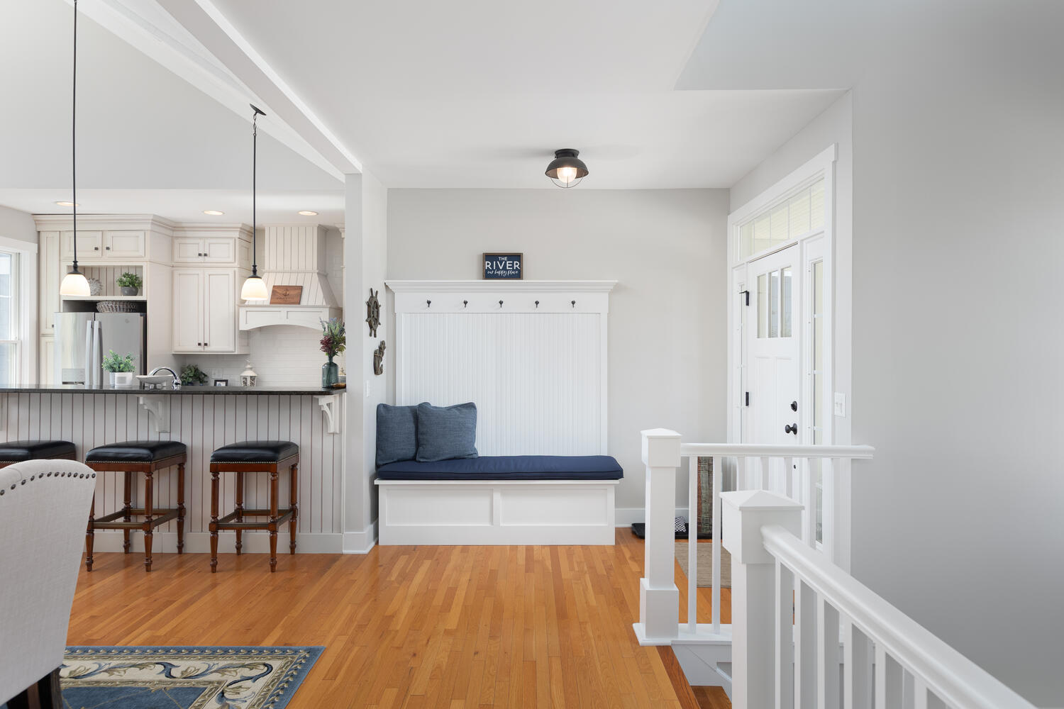 5 Windward Way, Ottawa, IL 61350