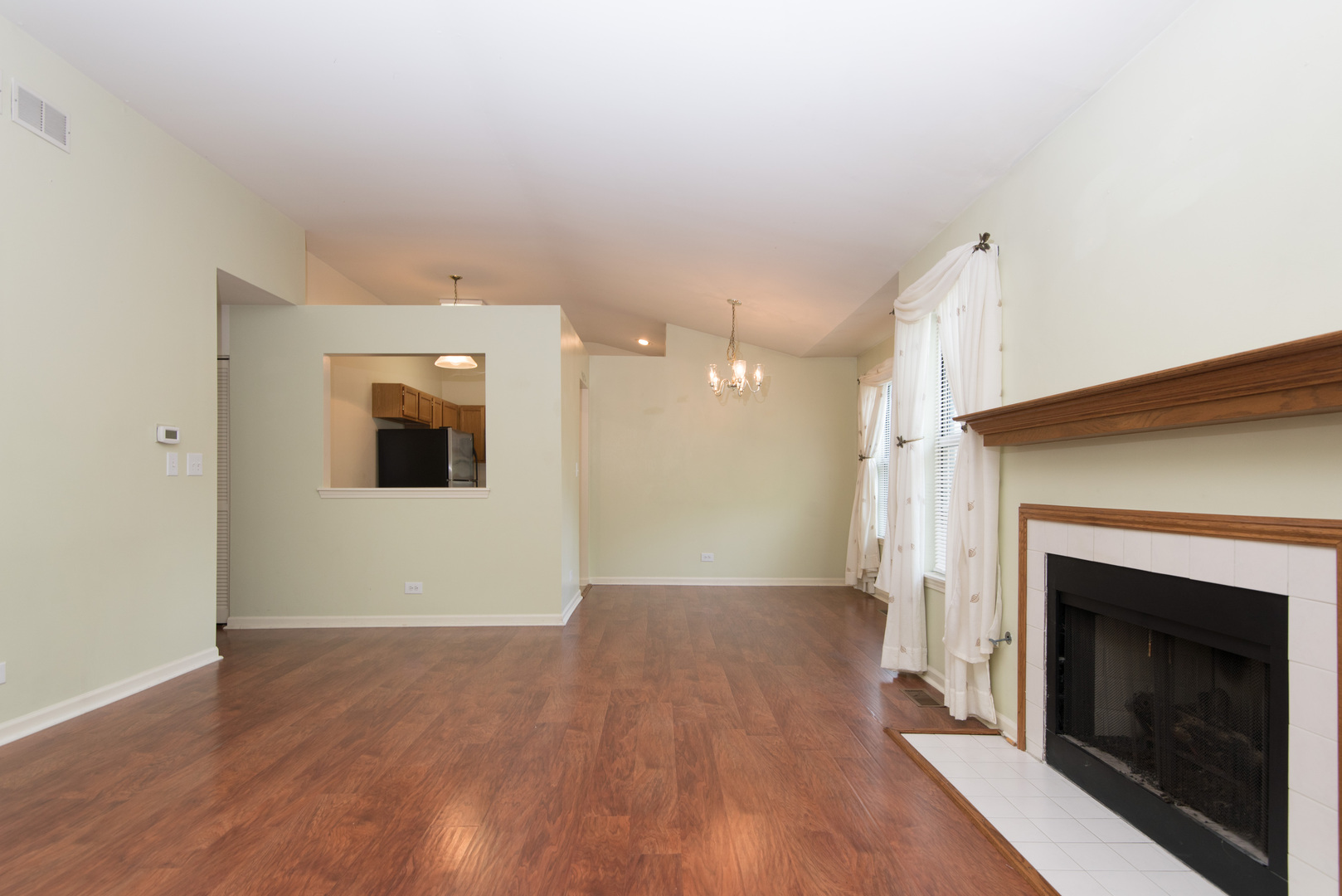 483 Grosse Pointe Circle #483, Vernon Hills, IL 60061