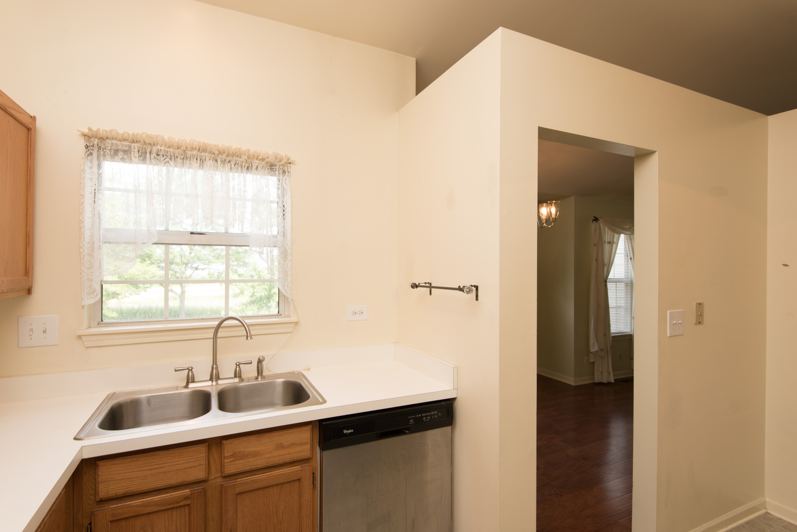 483 Grosse Pointe Circle #483, Vernon Hills, IL 60061
