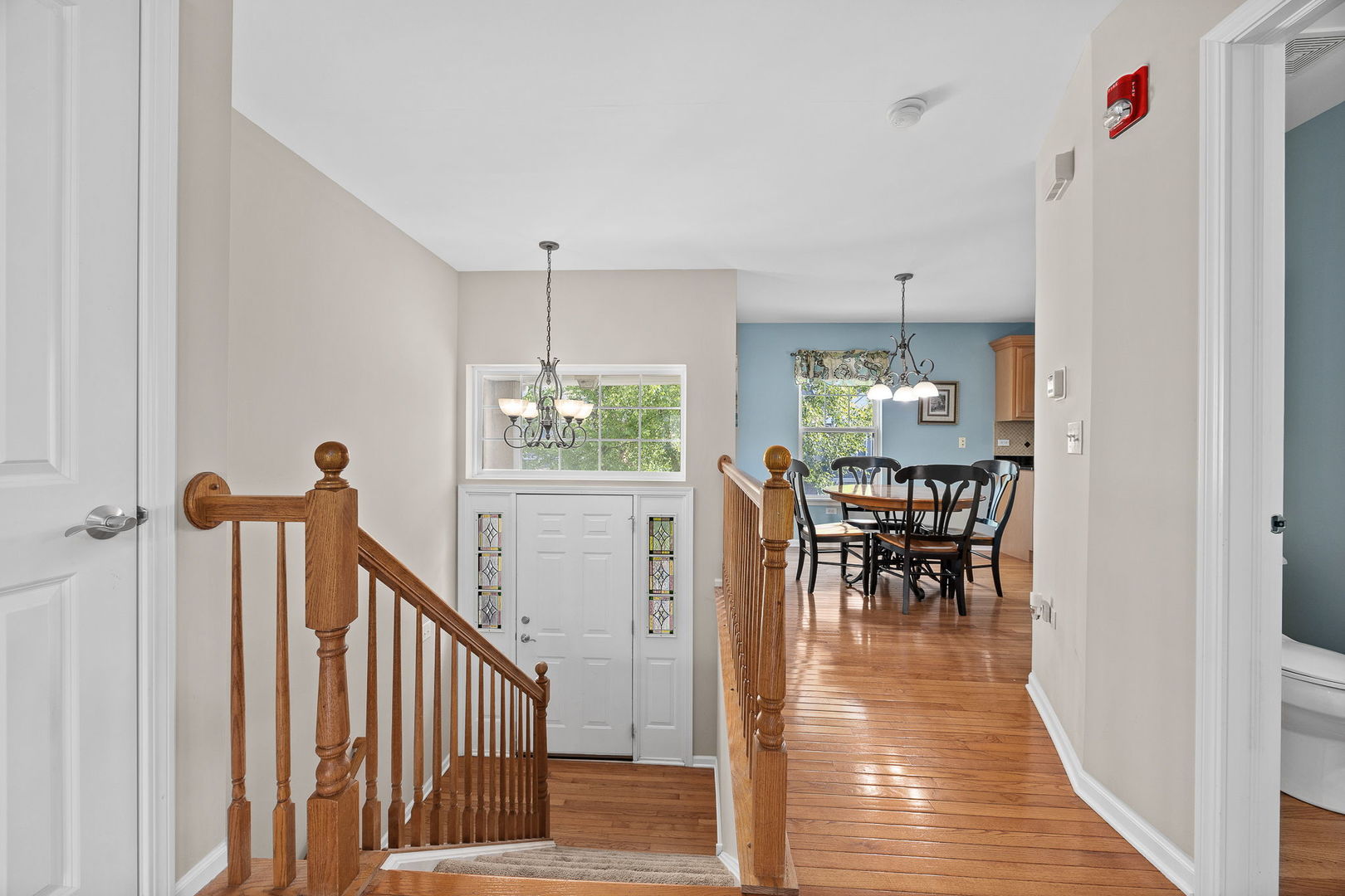 2949 Saganashkee Lane, Naperville, IL 60564