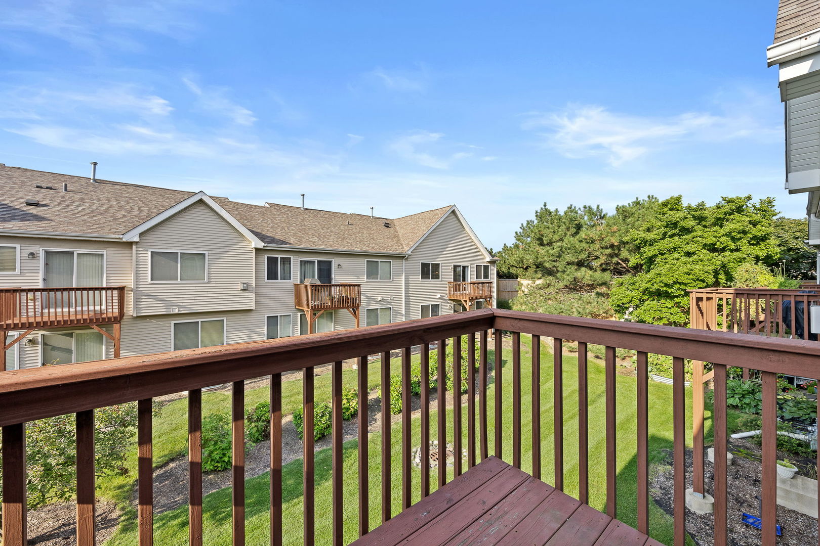 2949 Saganashkee Lane, Naperville, IL 60564