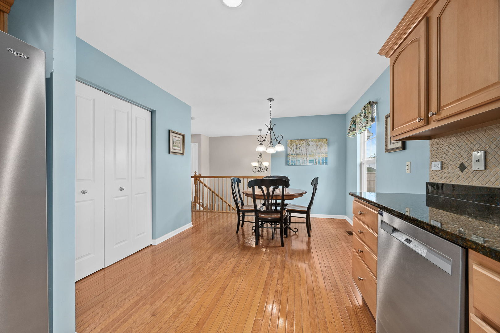 2949 Saganashkee Lane, Naperville, IL 60564