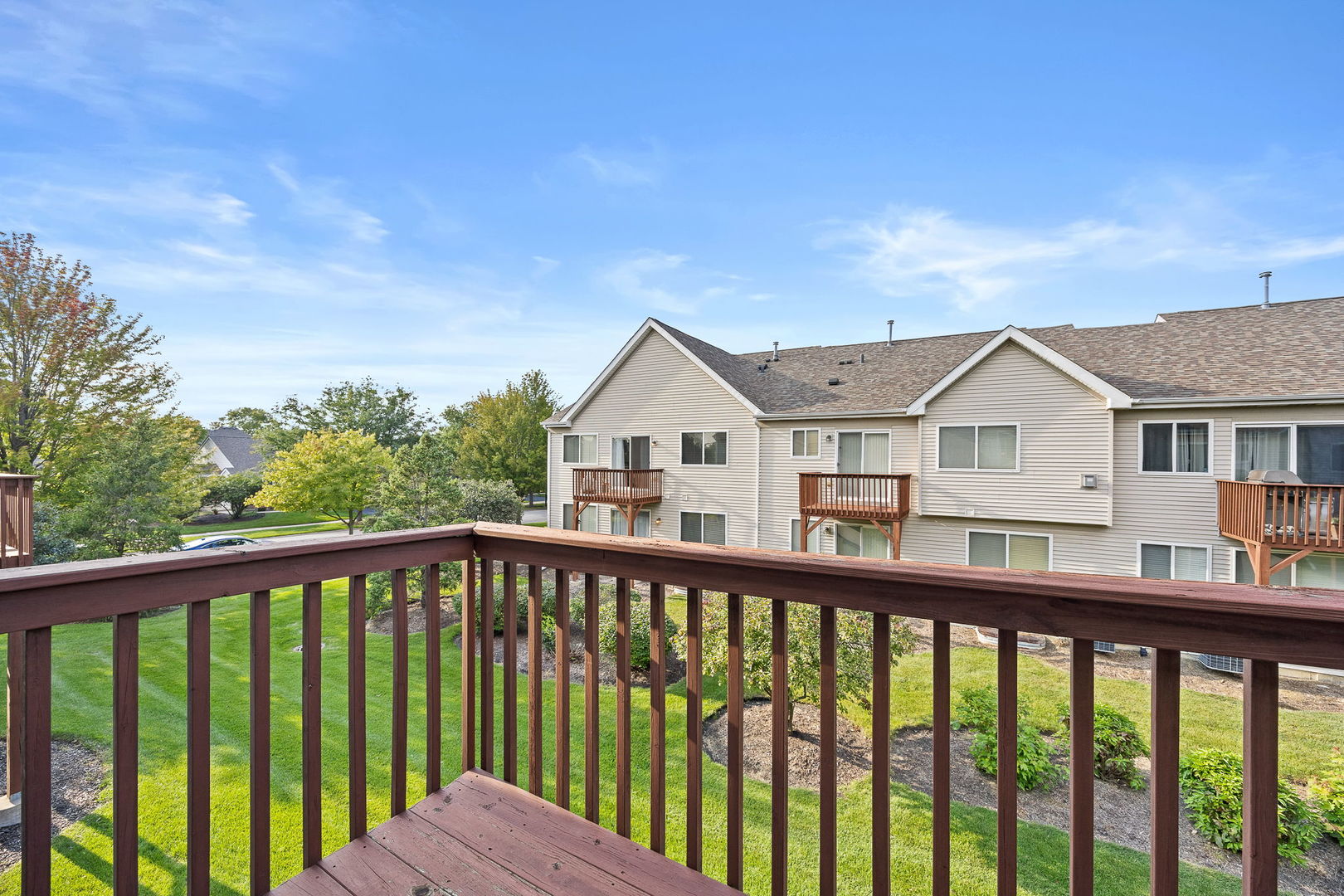 2949 Saganashkee Lane, Naperville, IL 60564