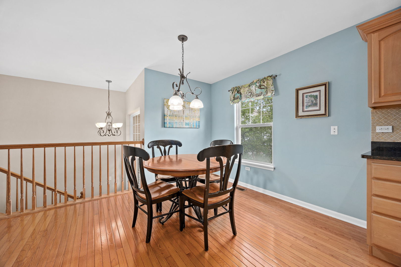 2949 Saganashkee Lane, Naperville, IL 60564
