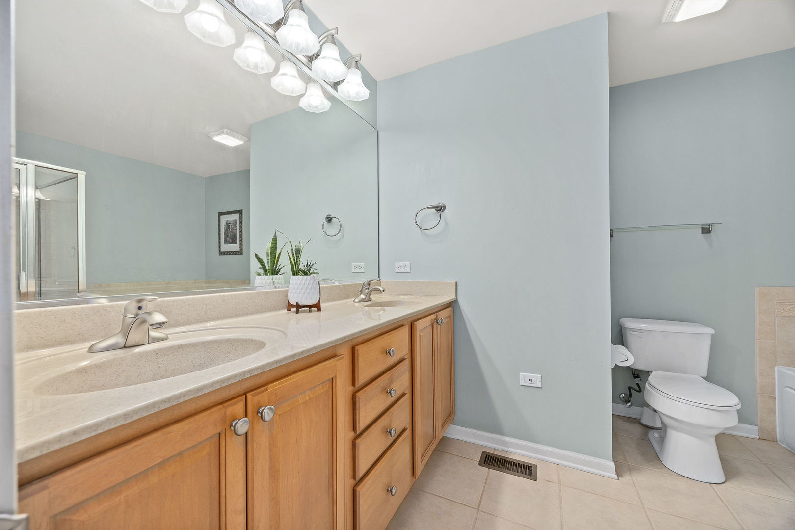 2949 Saganashkee Lane, Naperville, IL 60564