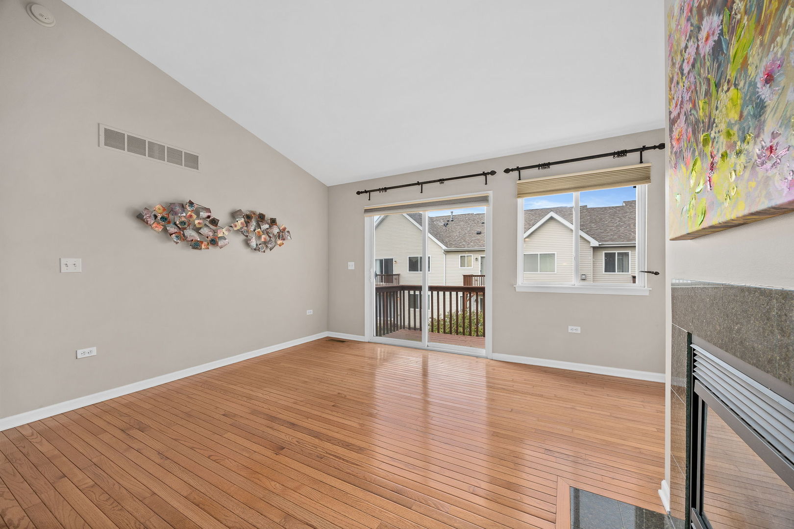 2949 Saganashkee Lane, Naperville, IL 60564