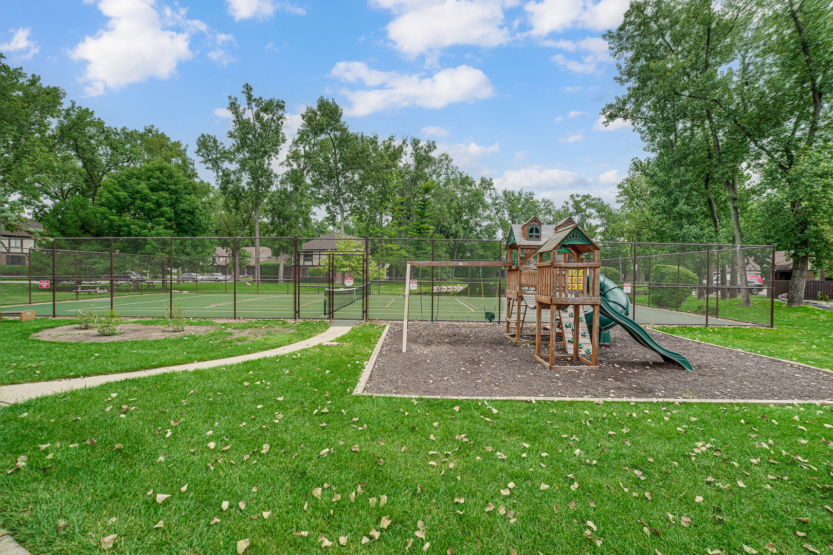 8254 Chestnut Drive #41B, Palos Hills, IL 60465
