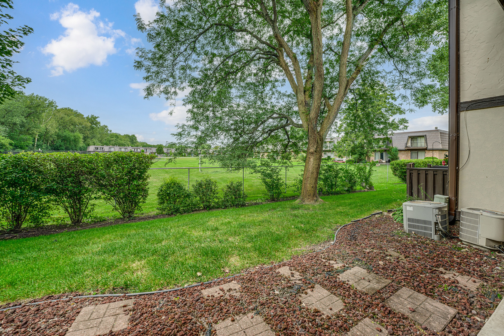 8254 Chestnut Drive #41B, Palos Hills, IL 60465
