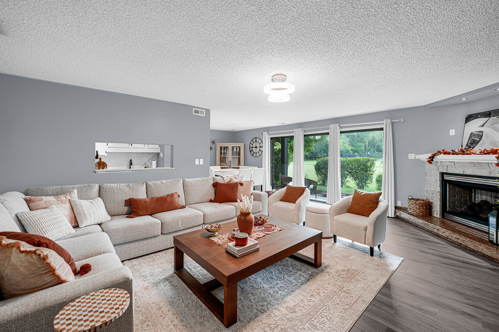 8254 Chestnut Drive #41B, Palos Hills, IL 60465