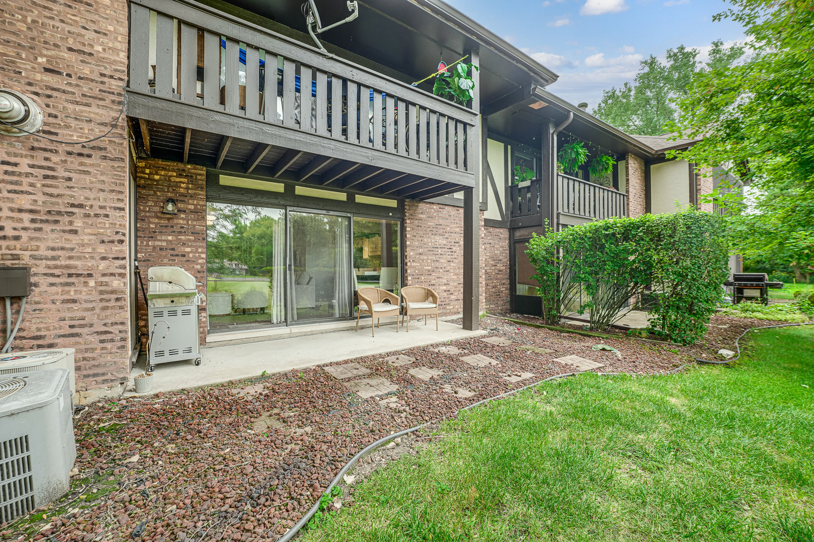 8254 Chestnut Drive #41B, Palos Hills, IL 60465