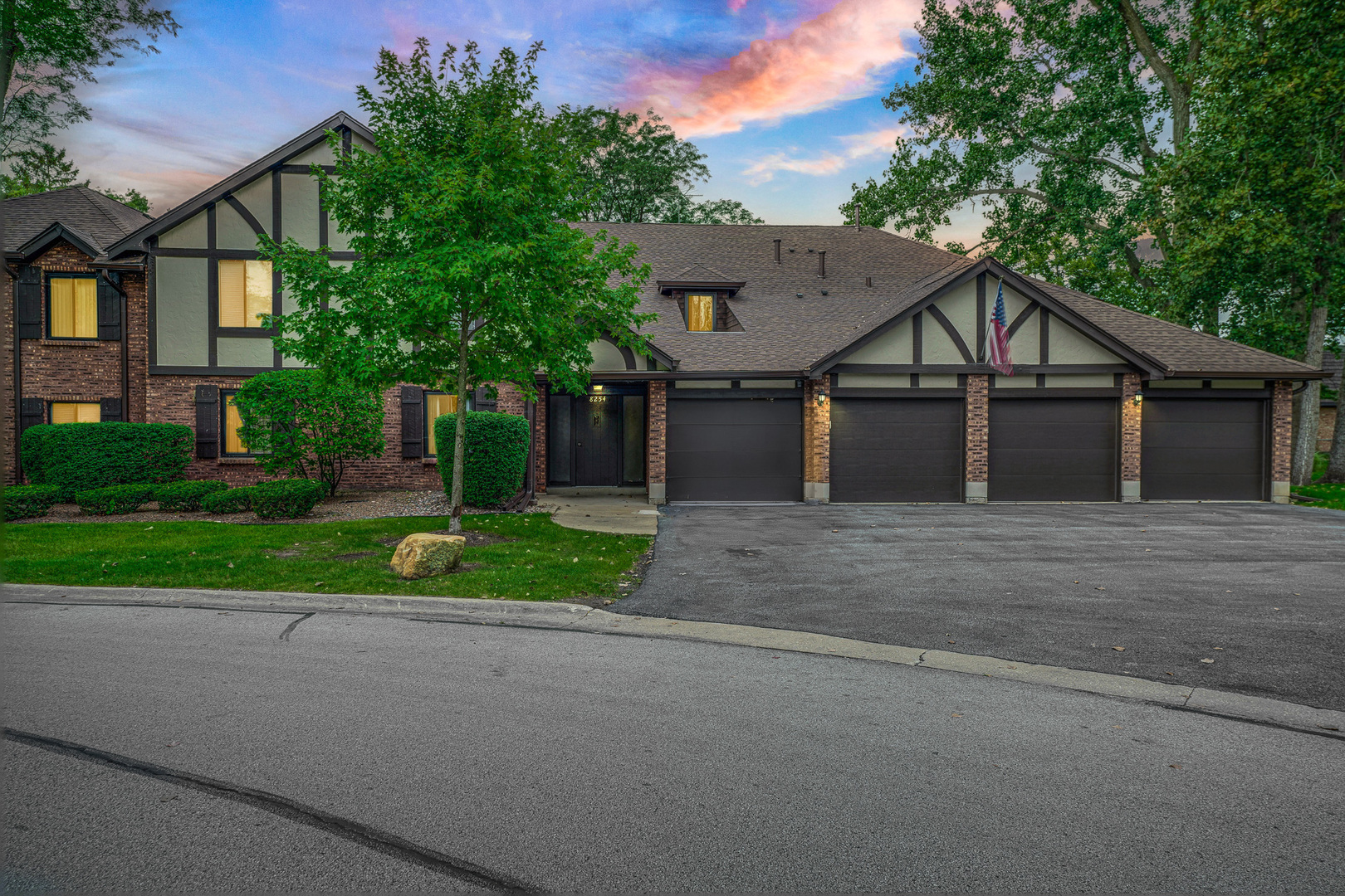 8254 Chestnut Drive #41B, Palos Hills, IL 60465