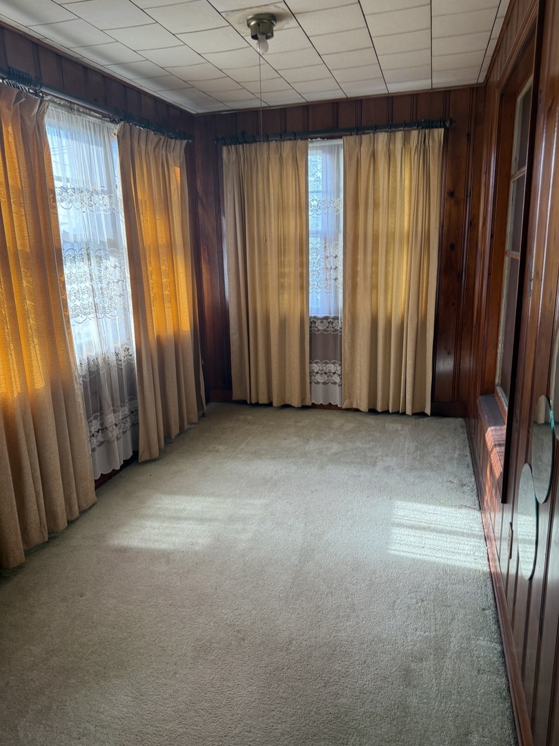 16707 Dixie Highway, Hazel Crest, IL 60429