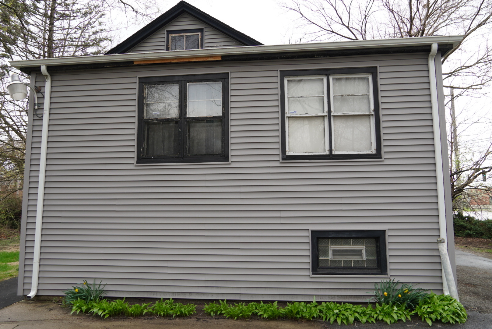 16707 Dixie Highway, Hazel Crest, IL 60429