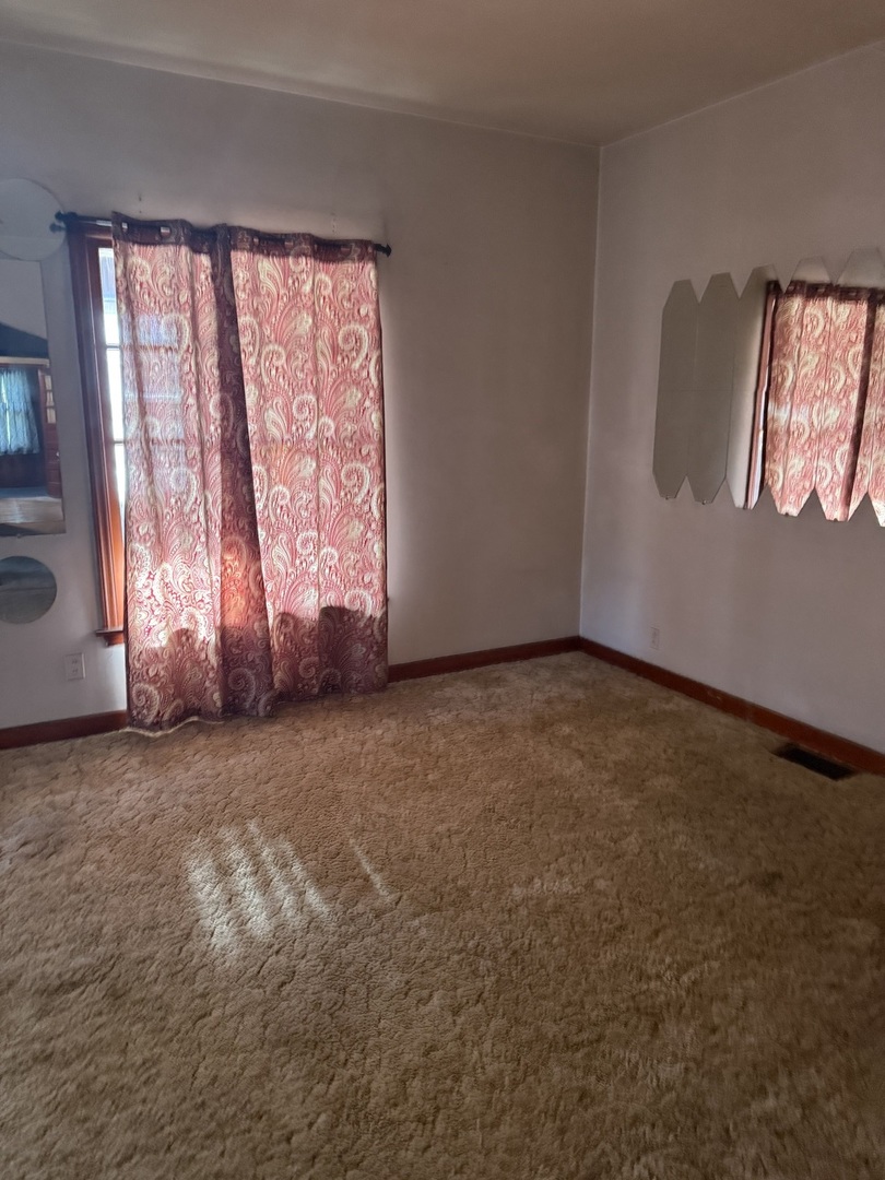 16707 Dixie Highway, Hazel Crest, IL 60429