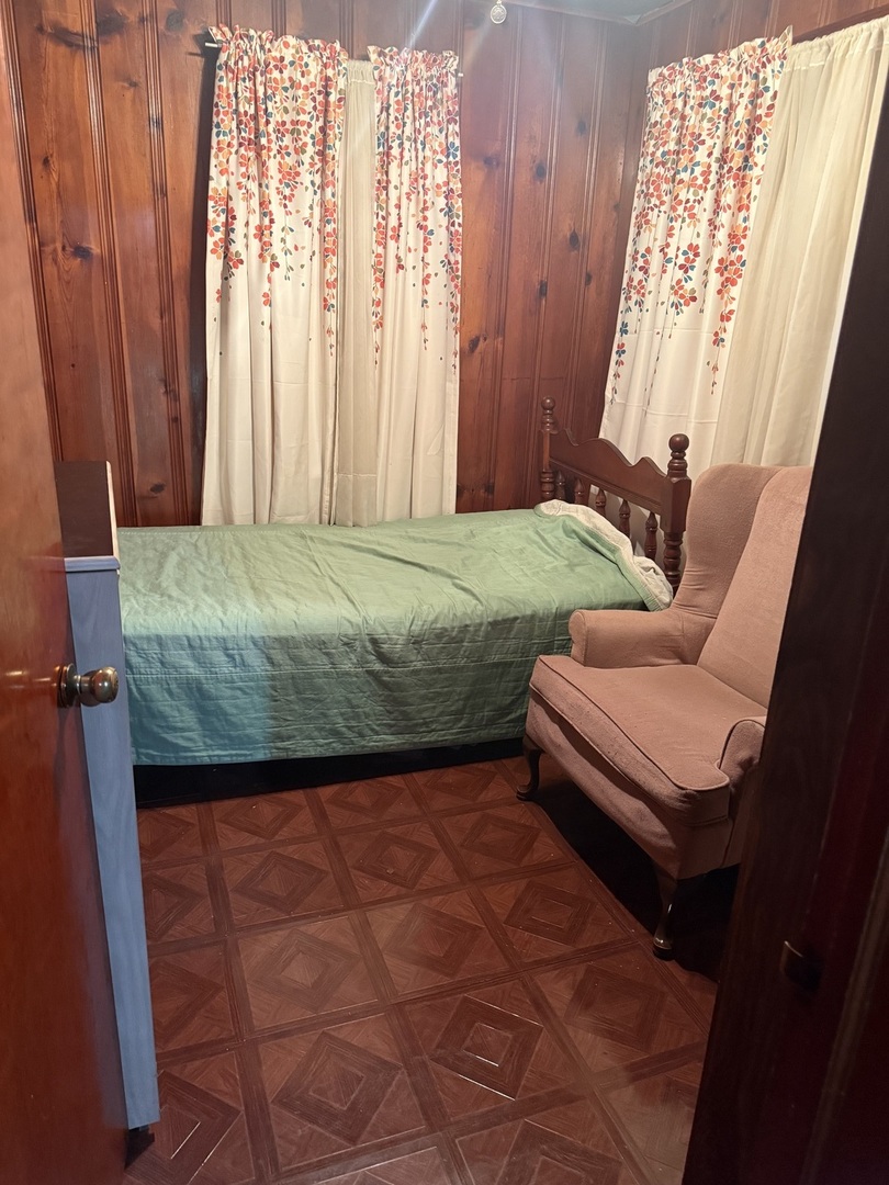 16707 Dixie Highway, Hazel Crest, IL 60429