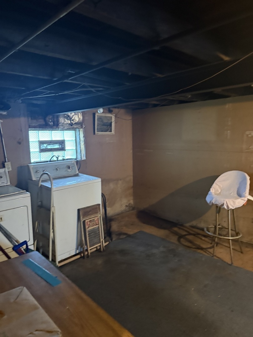 16707 Dixie Highway, Hazel Crest, IL 60429