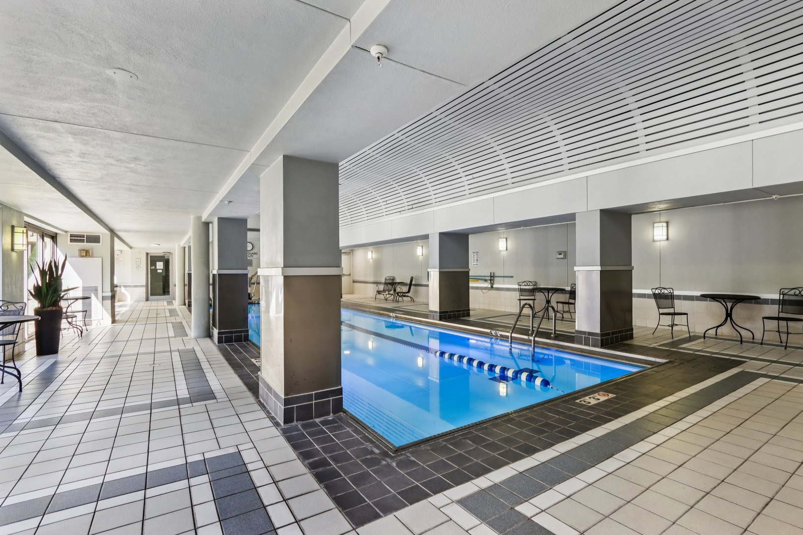 440 N Wabash Avenue #4610, Chicago, IL 60611