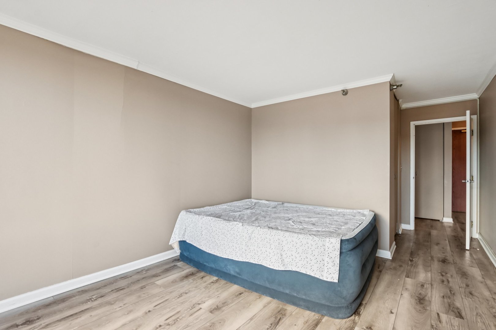 440 N Wabash Avenue #4610, Chicago, IL 60611