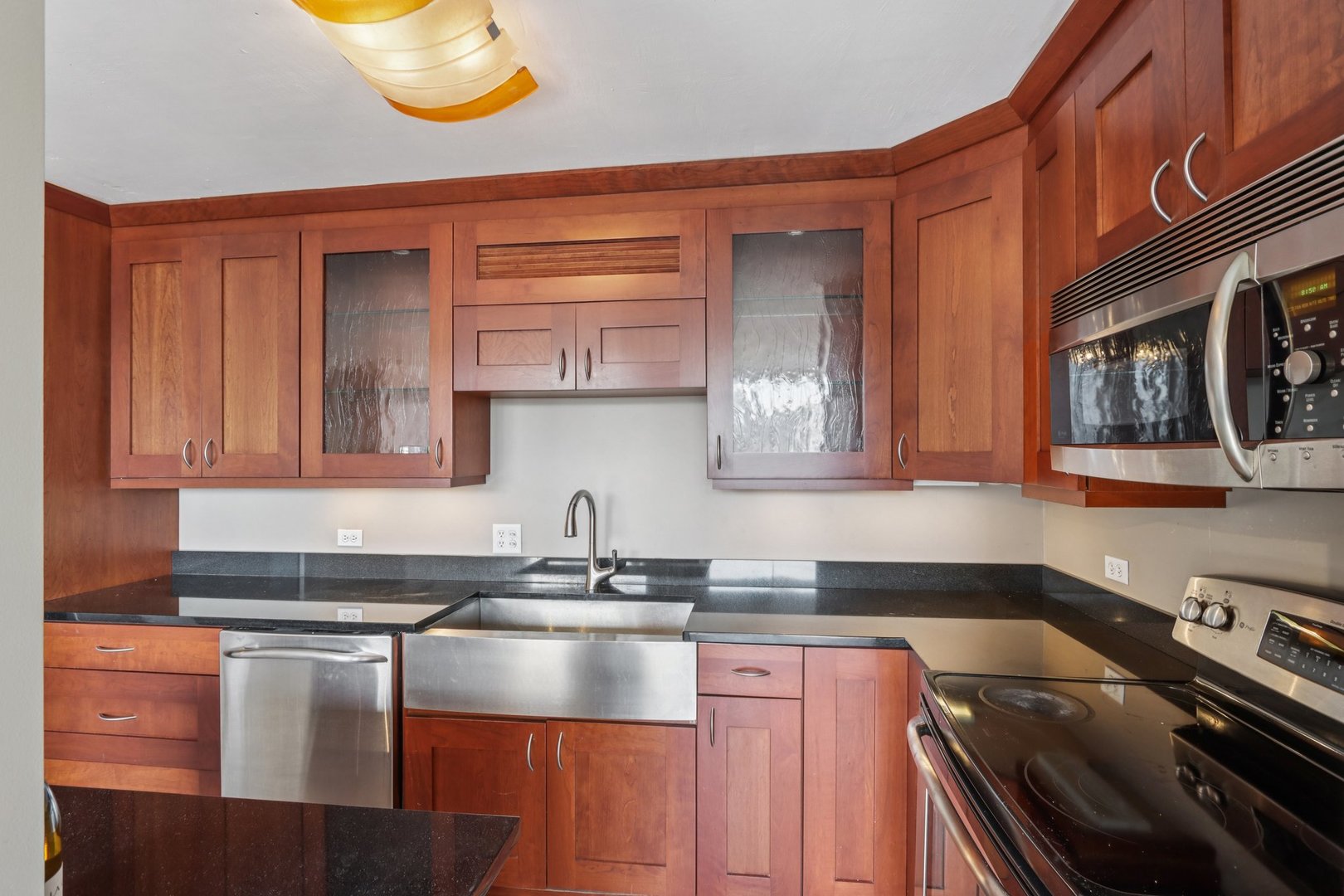 440 N Wabash Avenue #4610, Chicago, IL 60611