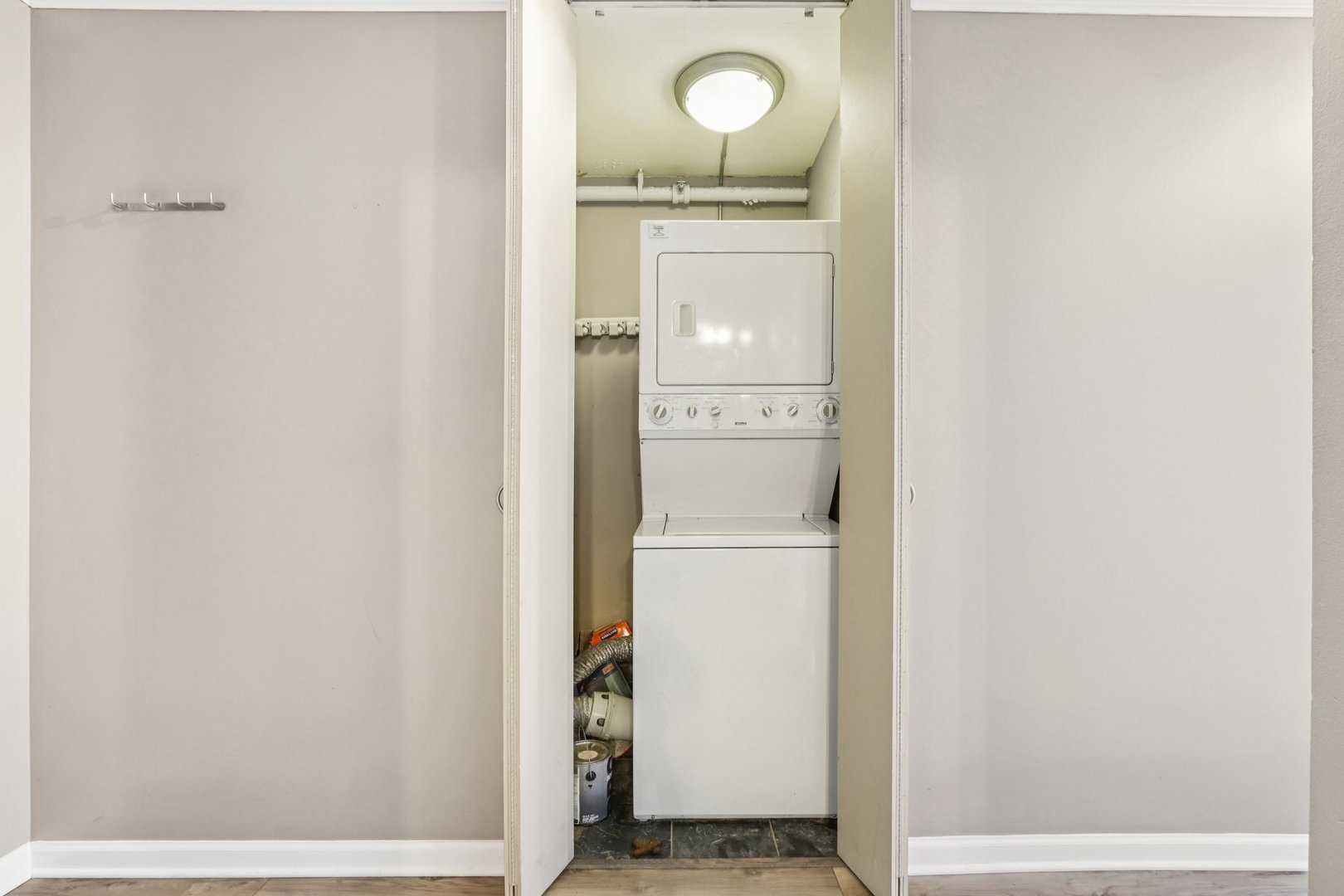 440 N Wabash Avenue #4610, Chicago, IL 60611