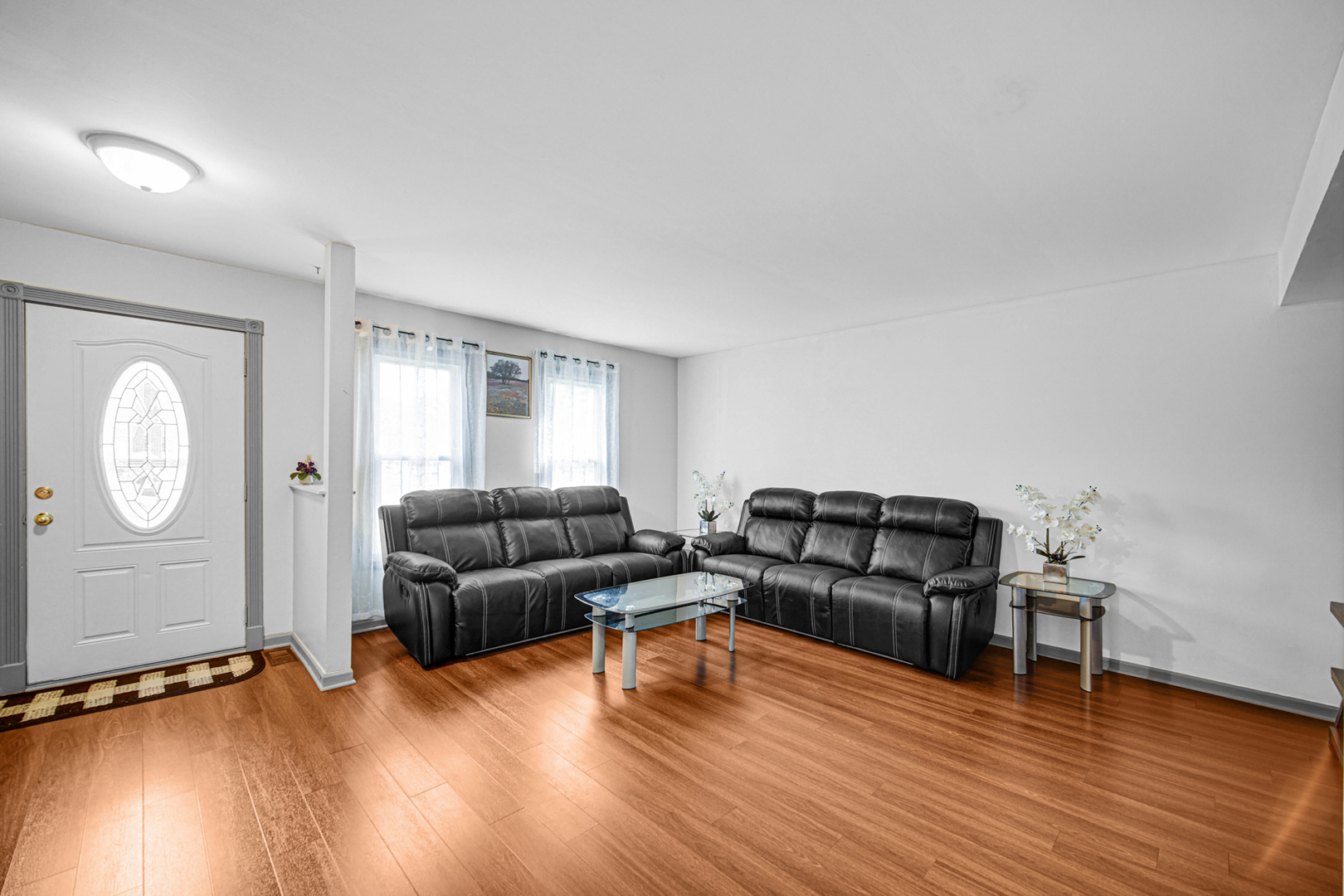 1326 Spring Valley Drive #1326, Carol Stream, IL 60188