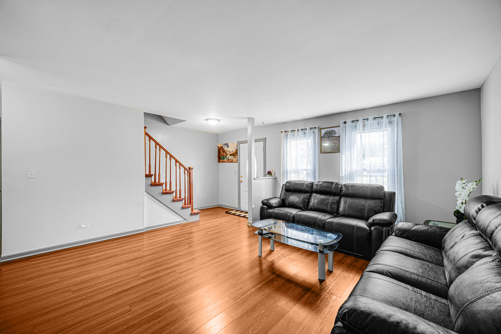 1326 Spring Valley Drive #1326, Carol Stream, IL 60188