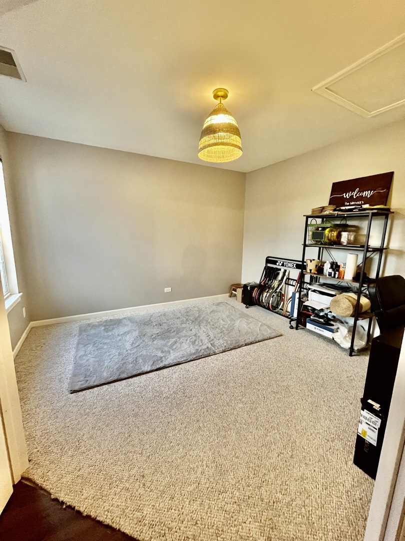 2469 Wilton Lane #2469, Aurora, IL 60502