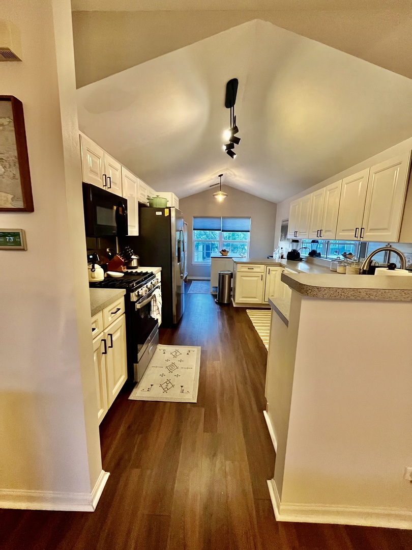 2469 Wilton Lane #2469, Aurora, IL 60502