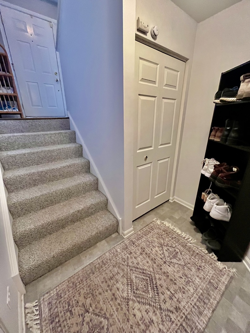 2469 Wilton Lane #2469, Aurora, IL 60502
