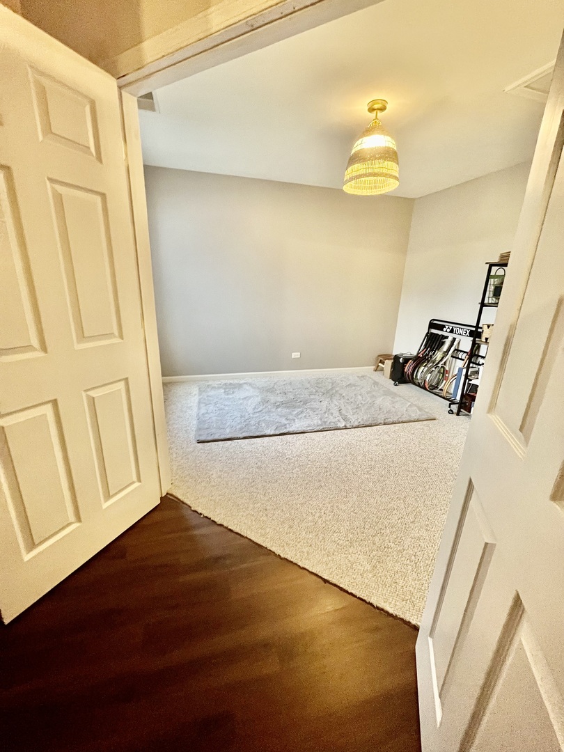 2469 Wilton Lane #2469, Aurora, IL 60502